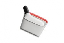 MAXXCAMP Mini Bezemset